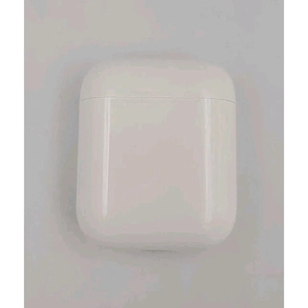 Apple Airpods Genuine Charging Case A1602 1st & 2nd‎ Generation Case Only